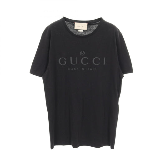 Gucci Cotton Top