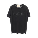Gucci Cotton Top
