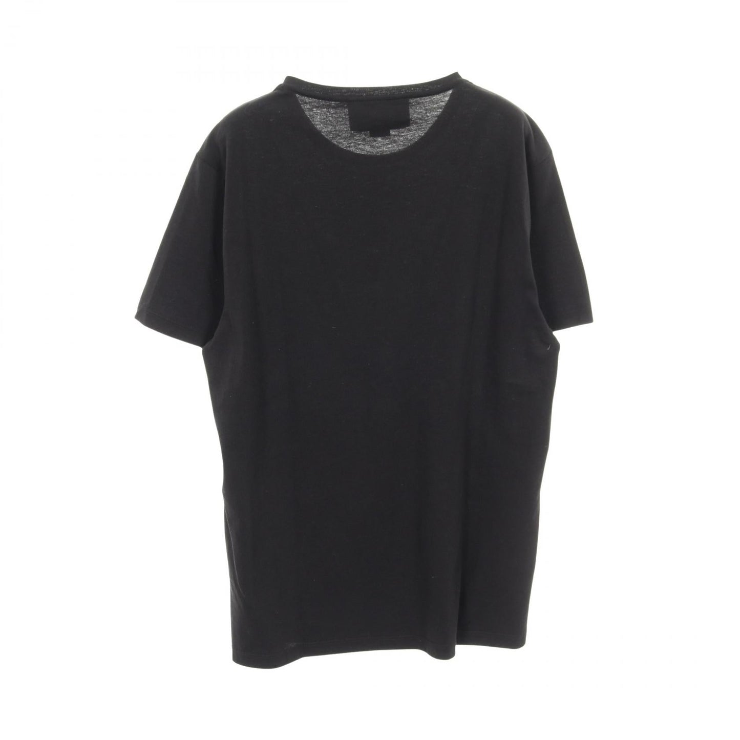 Gucci Cotton Top