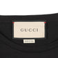 Gucci Cotton Top