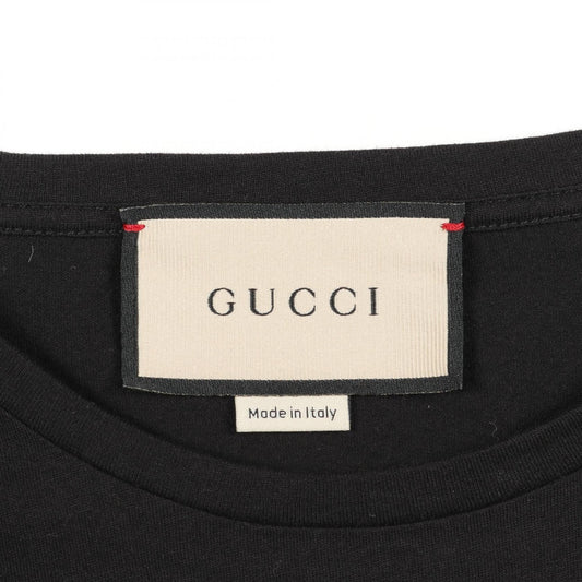 Gucci Cotton Top