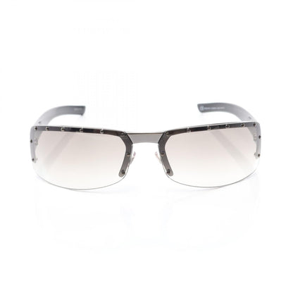 Gucci GG Pattern Sunglasses