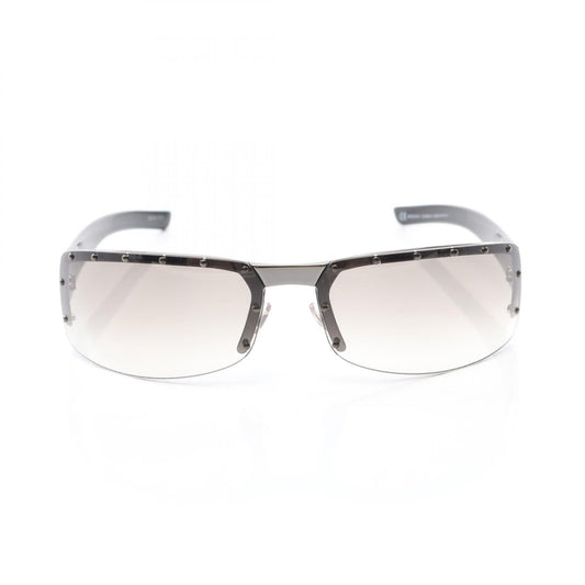 Gucci GG Pattern Sunglasses