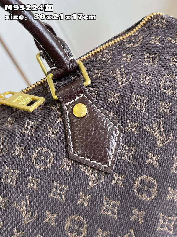 Amelia - LV Bags - 15335