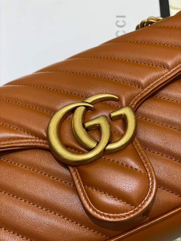 Amelia  - GCI Bags - 13148