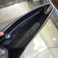 Amelia - PD Wallets - 086