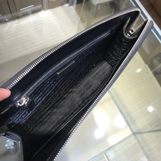 Amelia - PD Wallets - 086