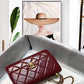 Amelia - CHL Bags - 3721