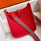 Amelia - HMS Bags - 1640