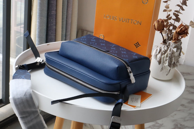 Amelia - LV Bags - 16857