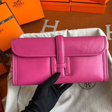 Amelia- HMS-Bags - 1046