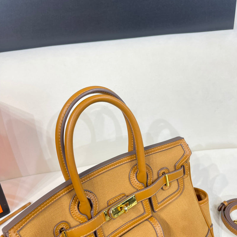 Amelia - HERMS DESIGNER BAGS FOR WOMEN - AFFORDABLE LUXURY BAGS - 088