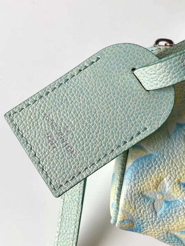Amelia- Lu-Vi bags - 11889