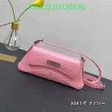 Amelia - BGA Bags - 2295
