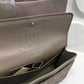 Amelia - CHL Lady Bags - 598