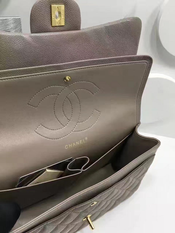 Amelia - CHL Lady Bags - 598