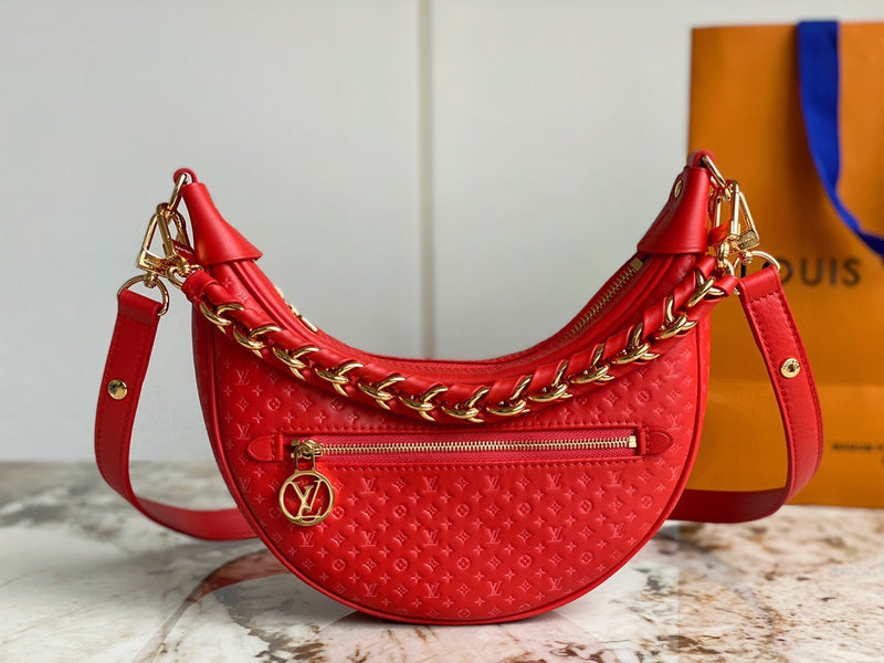 Amelia's Bag Gallery - LOV Bags - 778