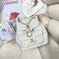 Amelia - CHL Bags - 2125