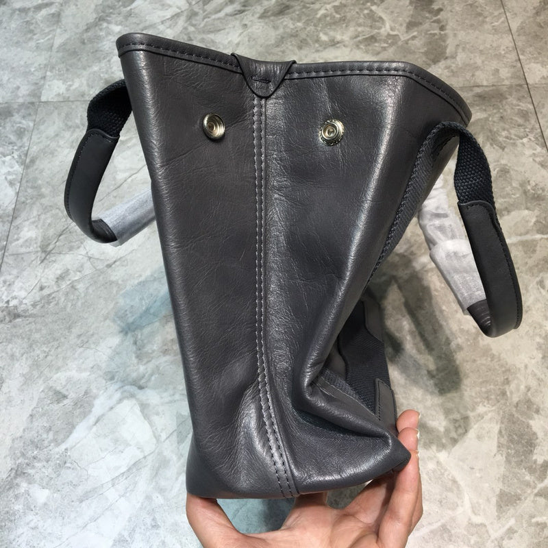 Amelia - BGA Bags - 984