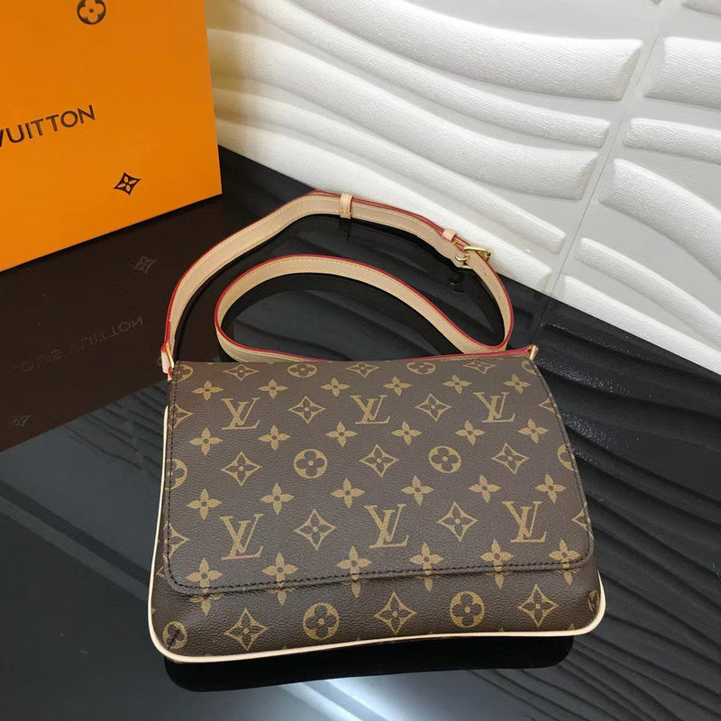 Amelia - LV Bags - 13920