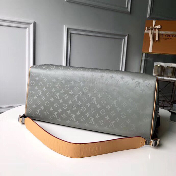 Amelia - LOV Travel Bags - 148