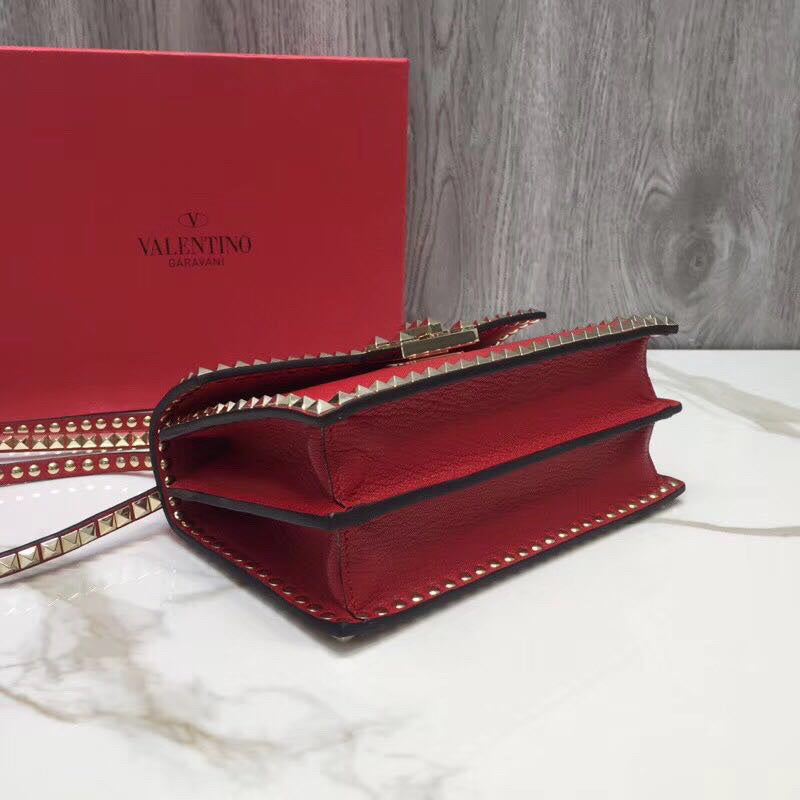 Amelia-i VEL Lady Bags - 284