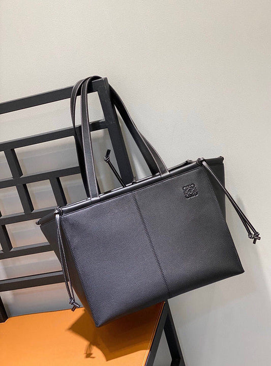 Amelia - LWO Bags - 119