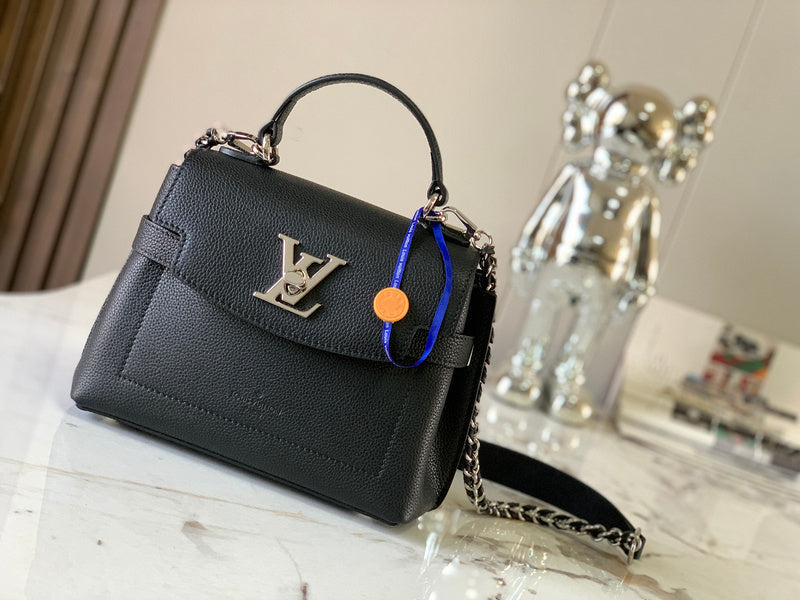Amelia's Bag Gallery - LOV Bags - 1219