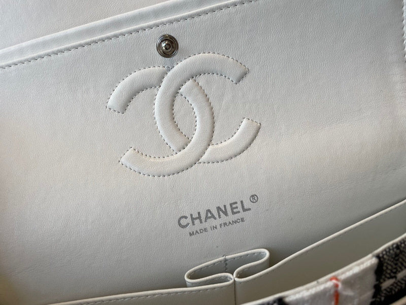 Amelia-  CHL BAGS  - 565