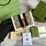 Amelia- GCI Bags - 4733