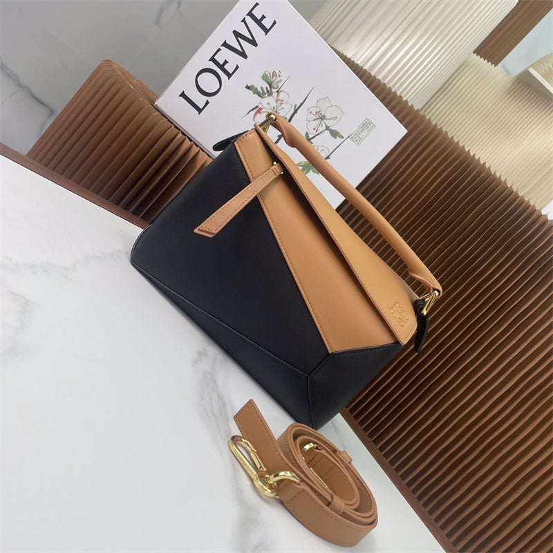 Amelia - LWO Bags - 009