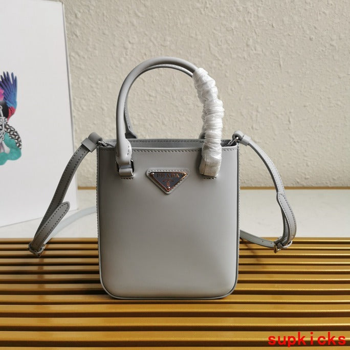 Amelia- - PD Women Bags - 115