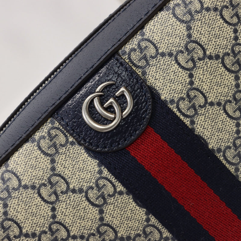 Amelia  - GCI Bags - 13042