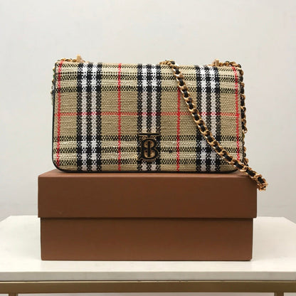 Amelia- BOR Bags - 197
