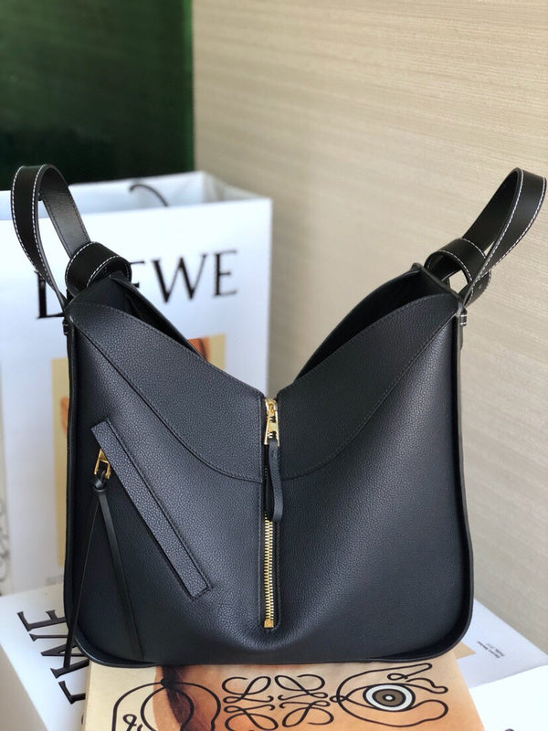 Amelia's Bag Gallery - LWO Bags - 683