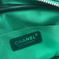 Amelia- CHL Bags - 6466