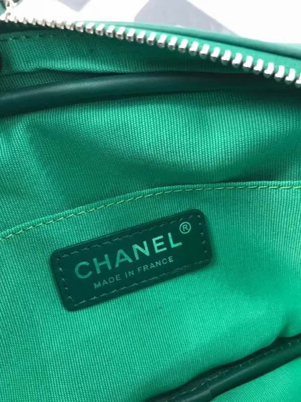 Amelia- CHL Bags - 6466