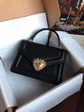 Amelia- DG Bags - 482