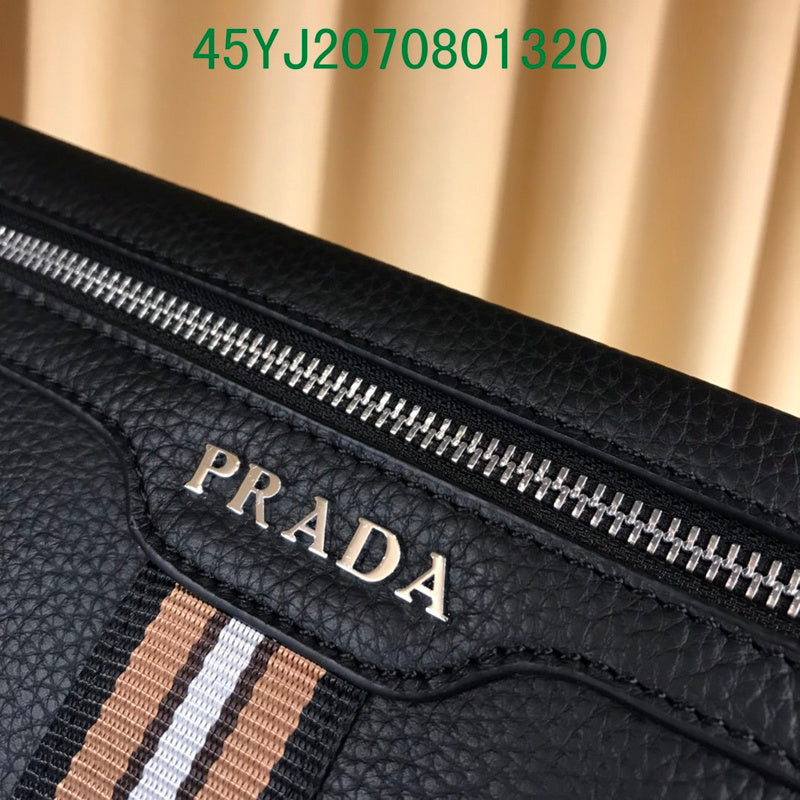 Amelia - PD Wallet - 578