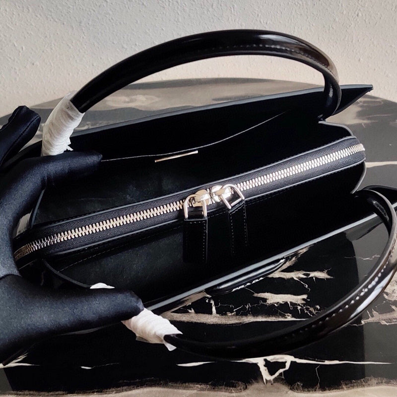 Amelia-i PD Lady Bags - 829