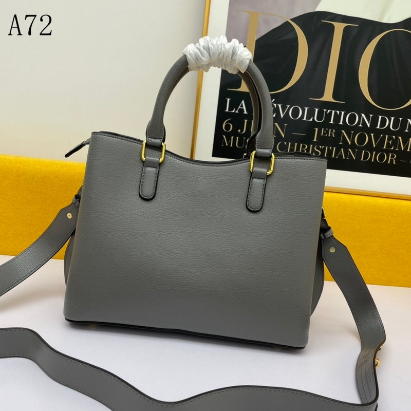 Camila Bags - Prada Bags - 1049