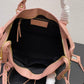 Amelia- BG Bags - 638