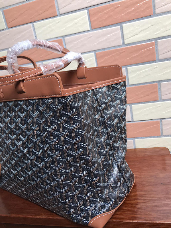 Amelia- GOD Bags - 787