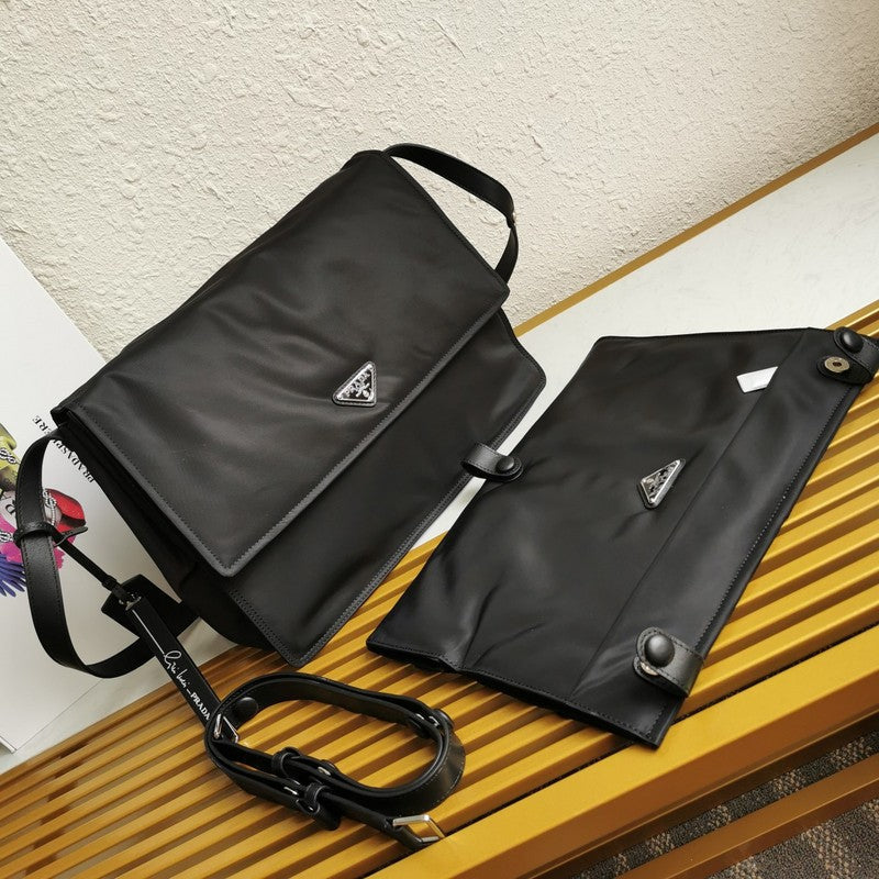 Camila Bags - Prada Bags - 218