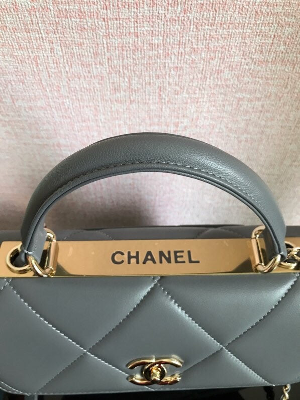 Amelia - CHL Bags - 3602