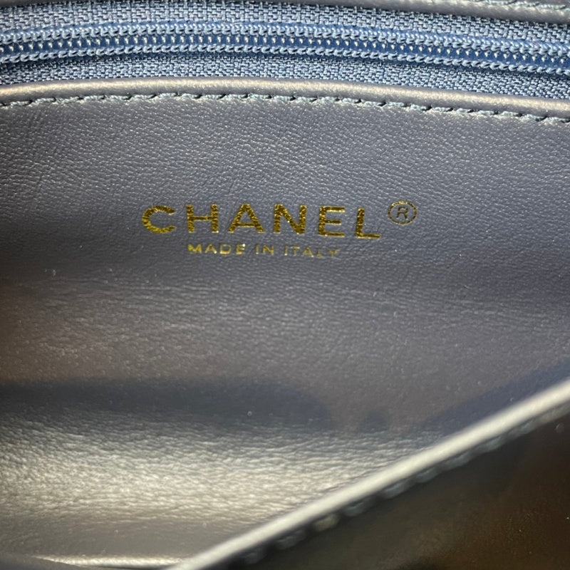 Amelia - CHL Bags - 1767