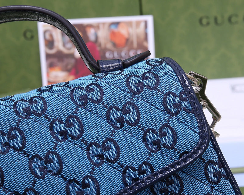 Amelia-i GUKI Women Bags - 827
