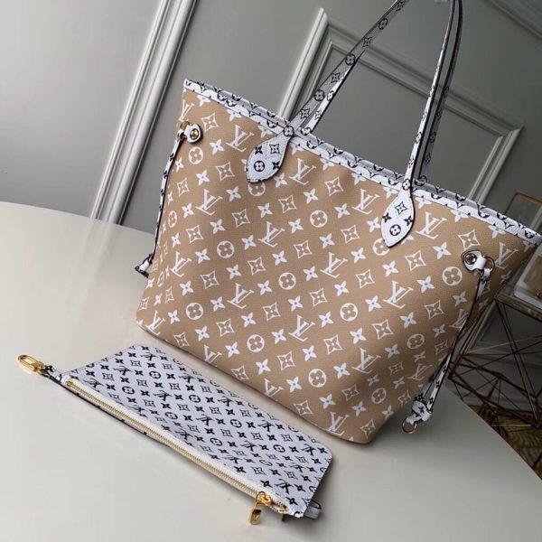 Amelia - LV Bags - 12573