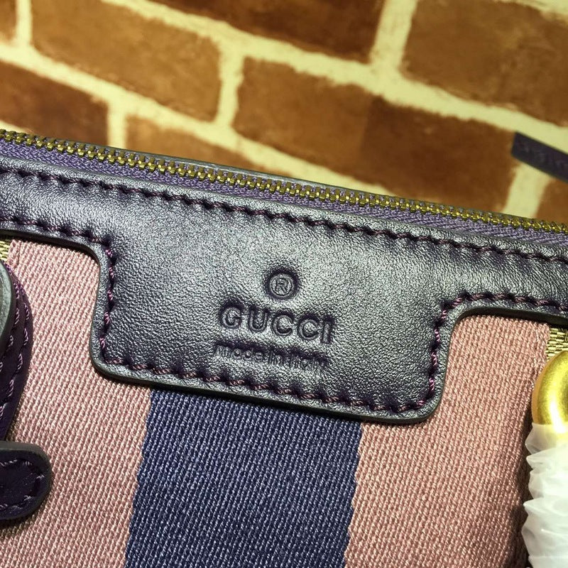 AmeliaLuxury - GCI Bags - 1229