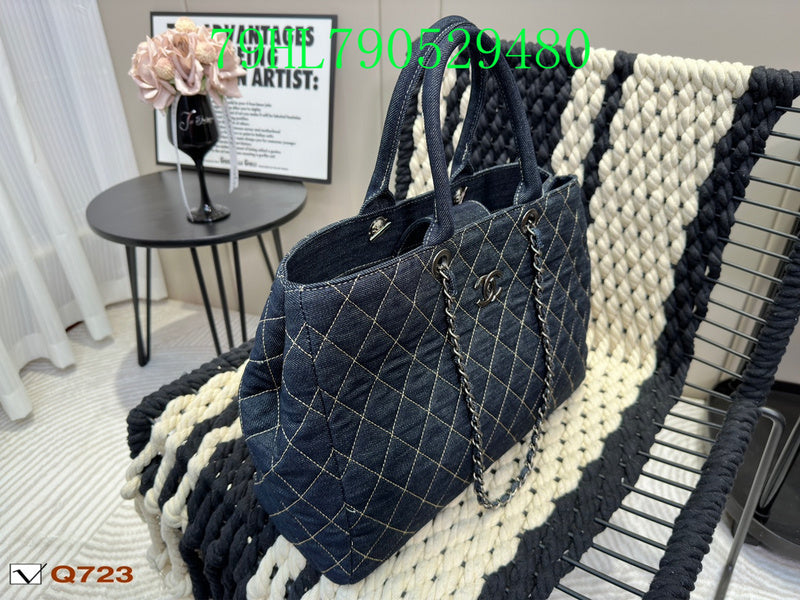 Amelia - CHL Bags - 790